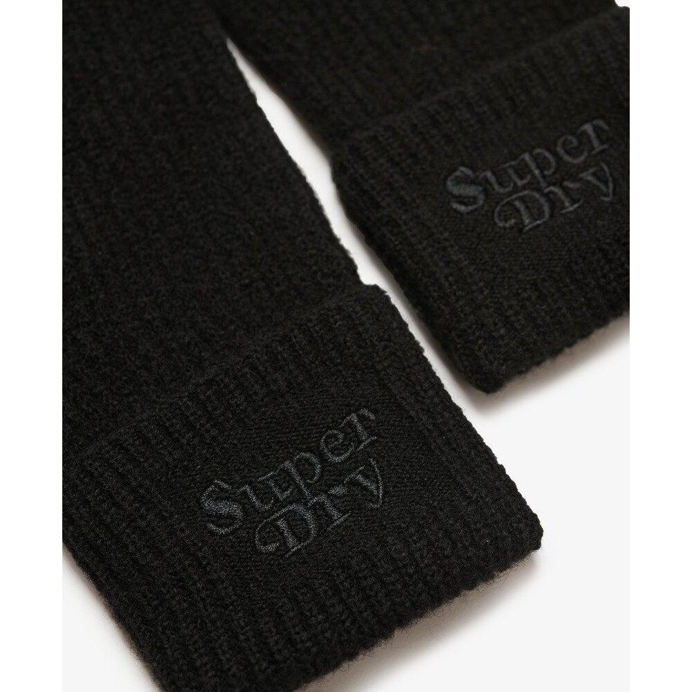product/s/u/superdry_y9310077a-02a_black_3.jpg