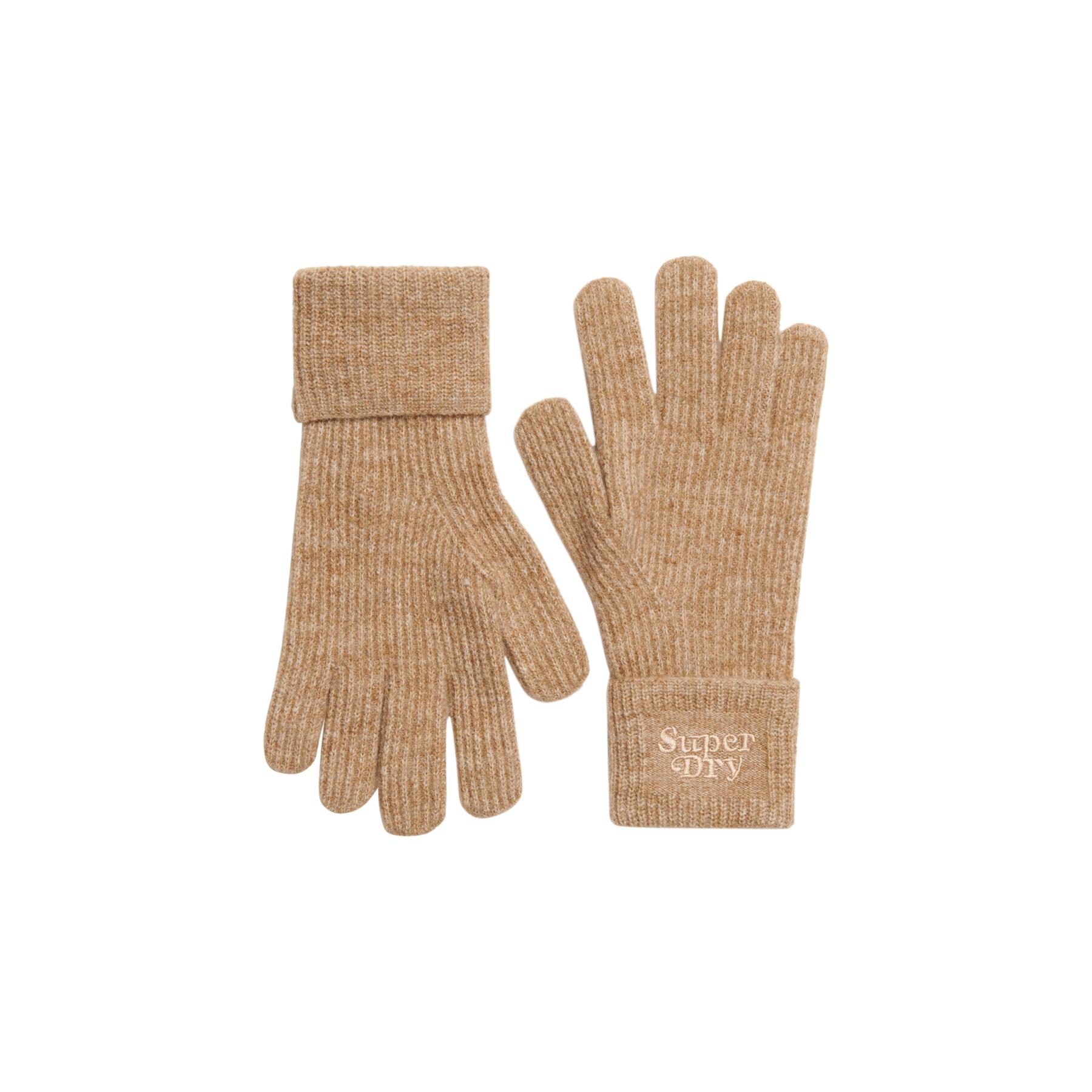 product/s/u/superdry_y9310077a-1jl_0-nw093024.jpg