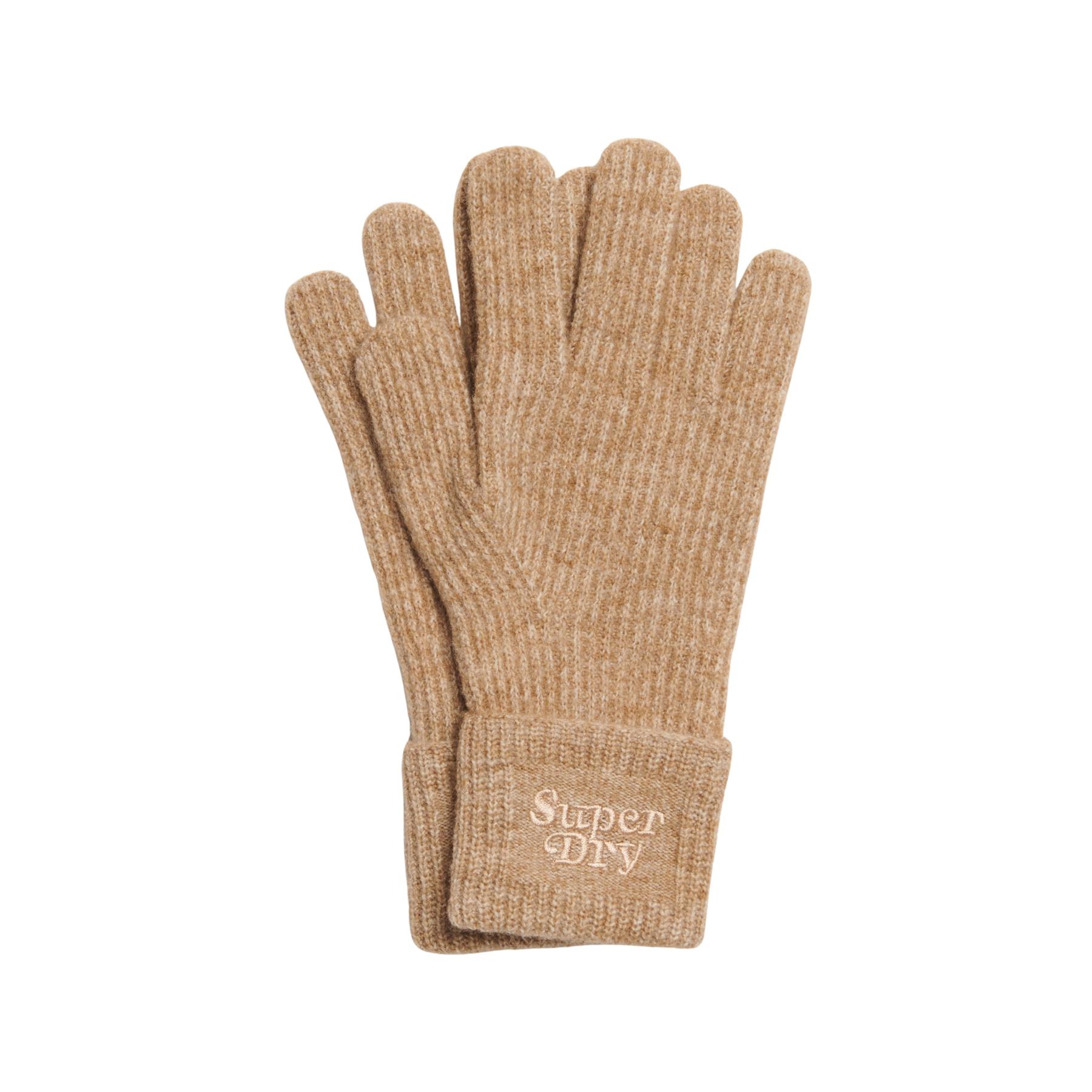 product/s/u/superdry_y9310077a-1jl_1-nw093024.jpg