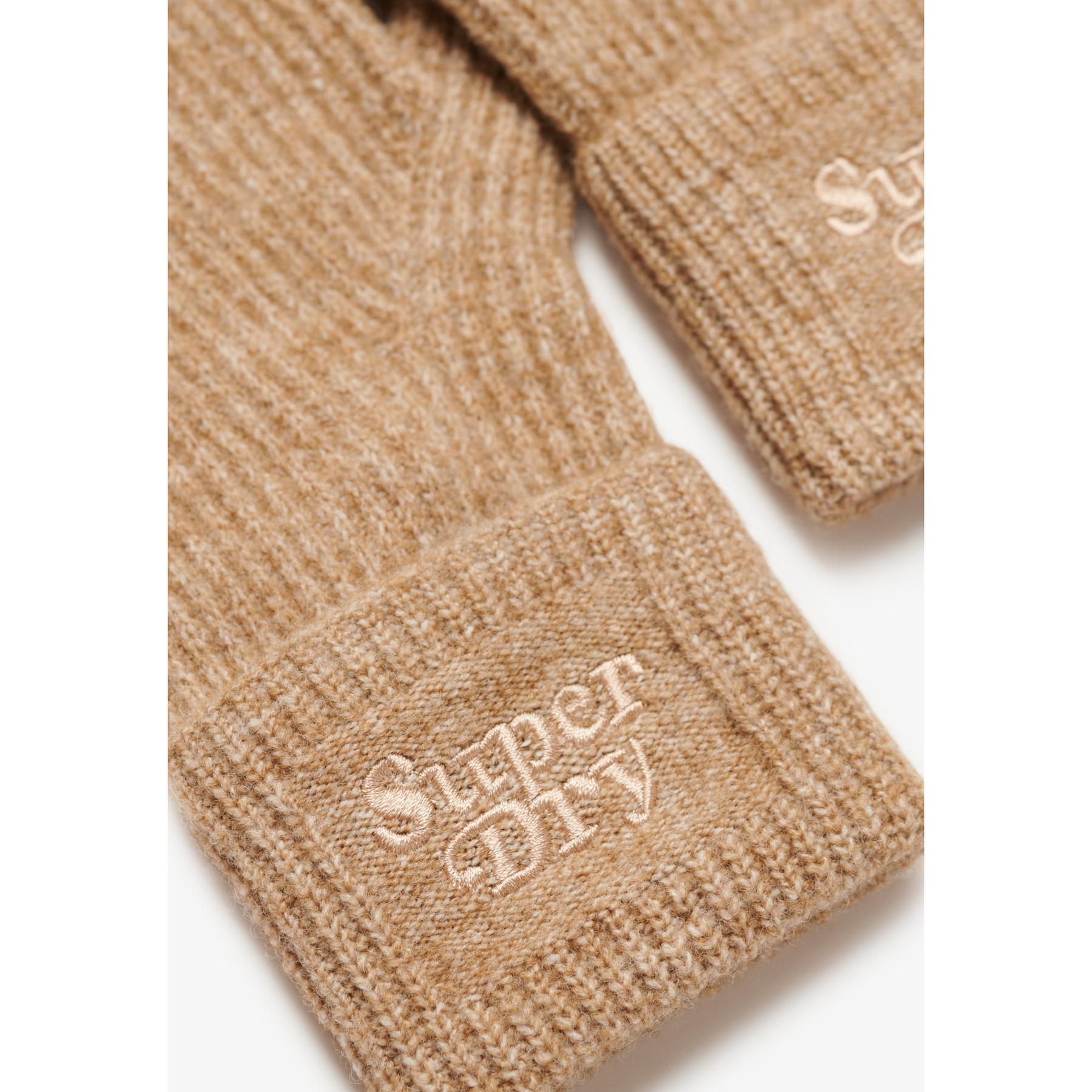 product/s/u/superdry_y9310077a-1jl_2-nw093024.jpg