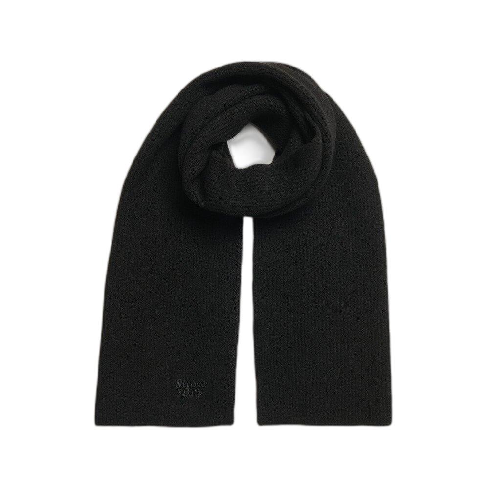 product/s/u/superdry_y9310080a-02a_black_1.jpg