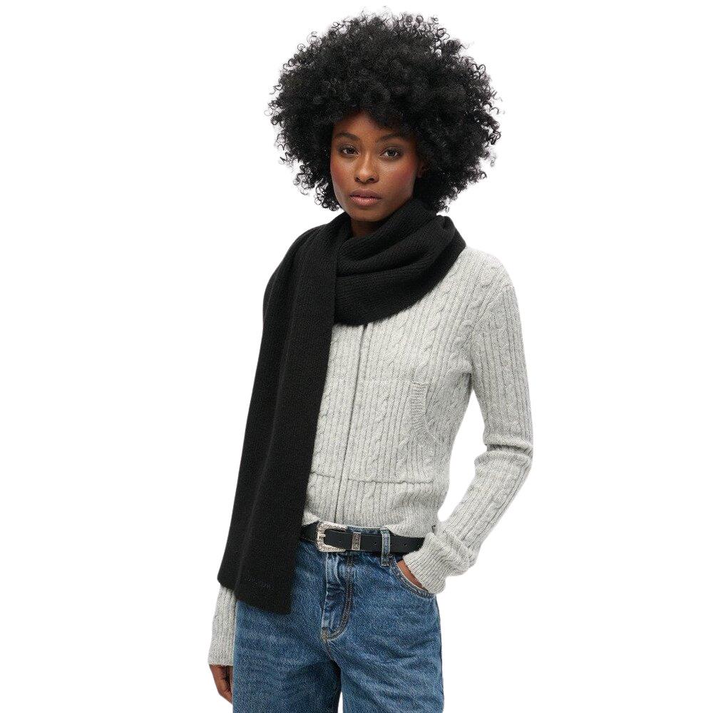 product/s/u/superdry_y9310080a-02a_black_2.jpg