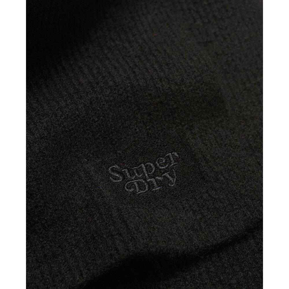 product/s/u/superdry_y9310080a-02a_black_3.jpg
