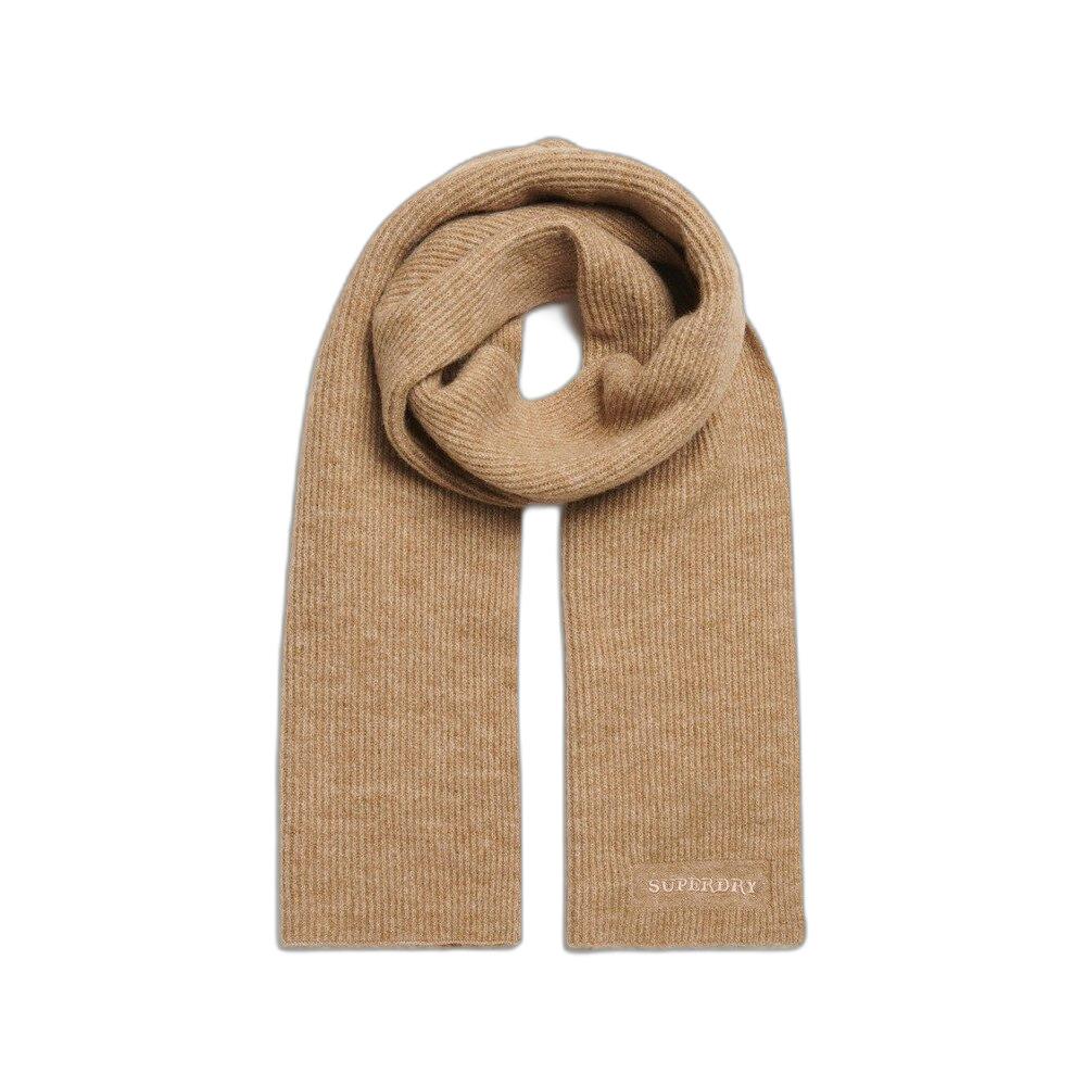 product/s/u/superdry_y9310080a-1jl_toasted-coconut-brown_1.jpg