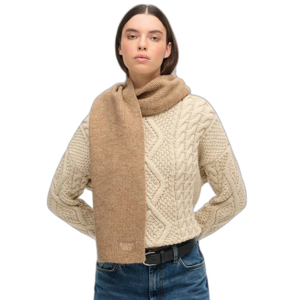 product/s/u/superdry_y9310080a-1jl_toasted-coconut-brown_2.jpg