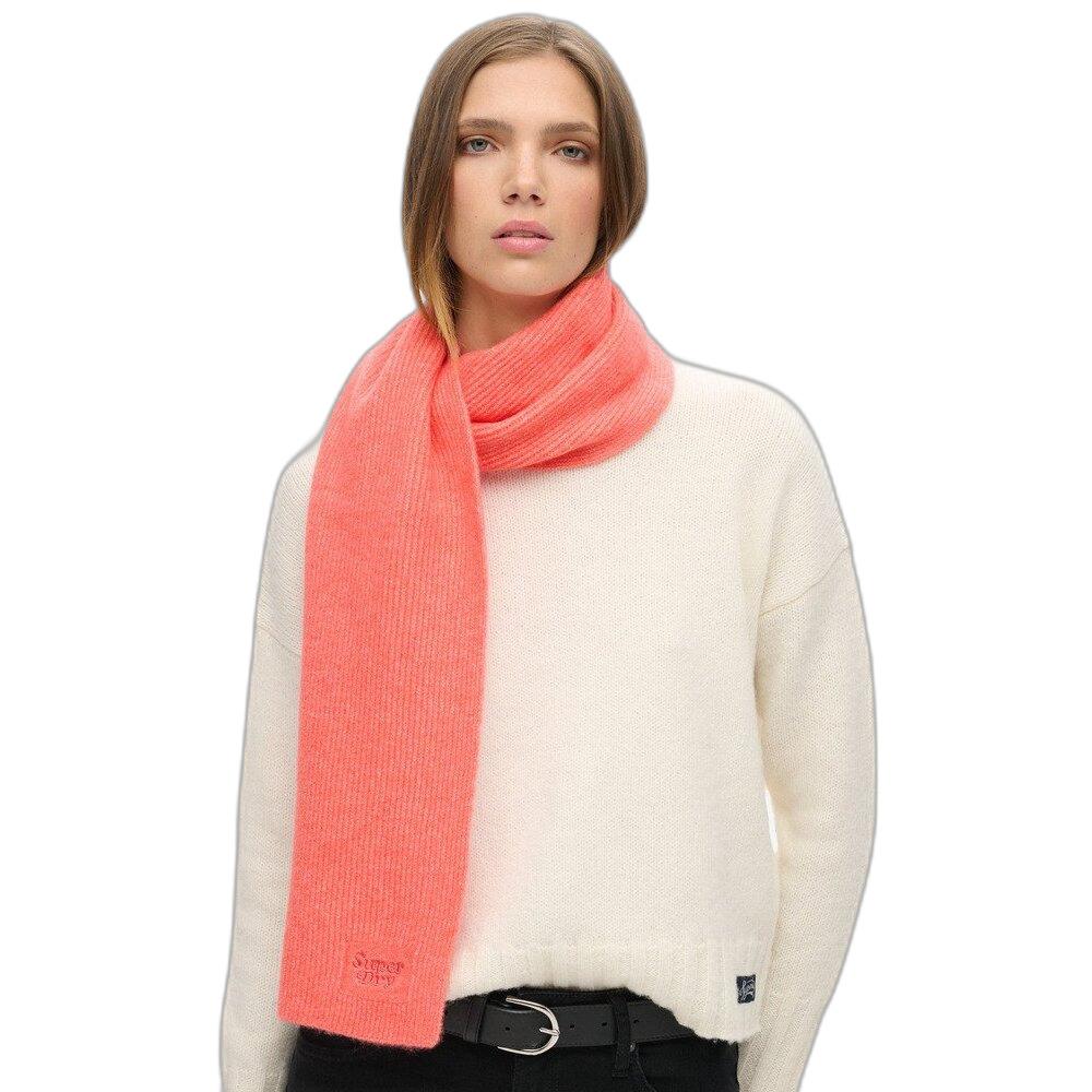 product/s/u/superdry_y9310080a-ou3_sugar-coral_2.jpg