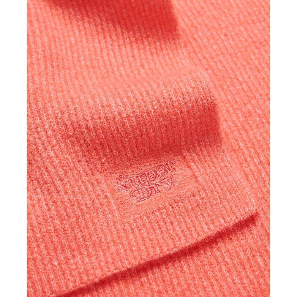 product/s/u/superdry_y9310080a-ou3_sugar-coral_3.jpg