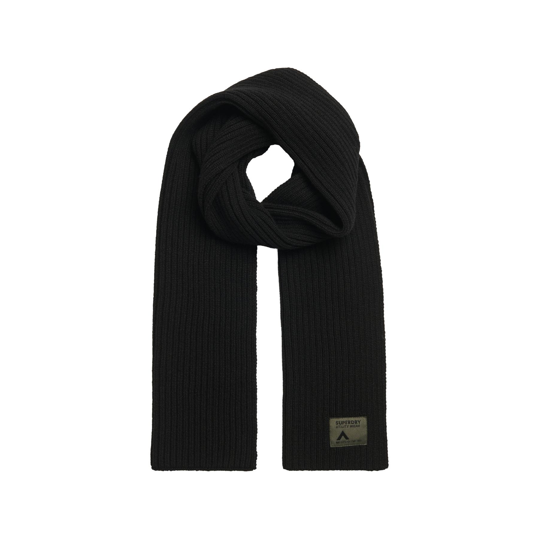 product/s/u/superdry_y9310081a-02a_0-nw093024.jpg