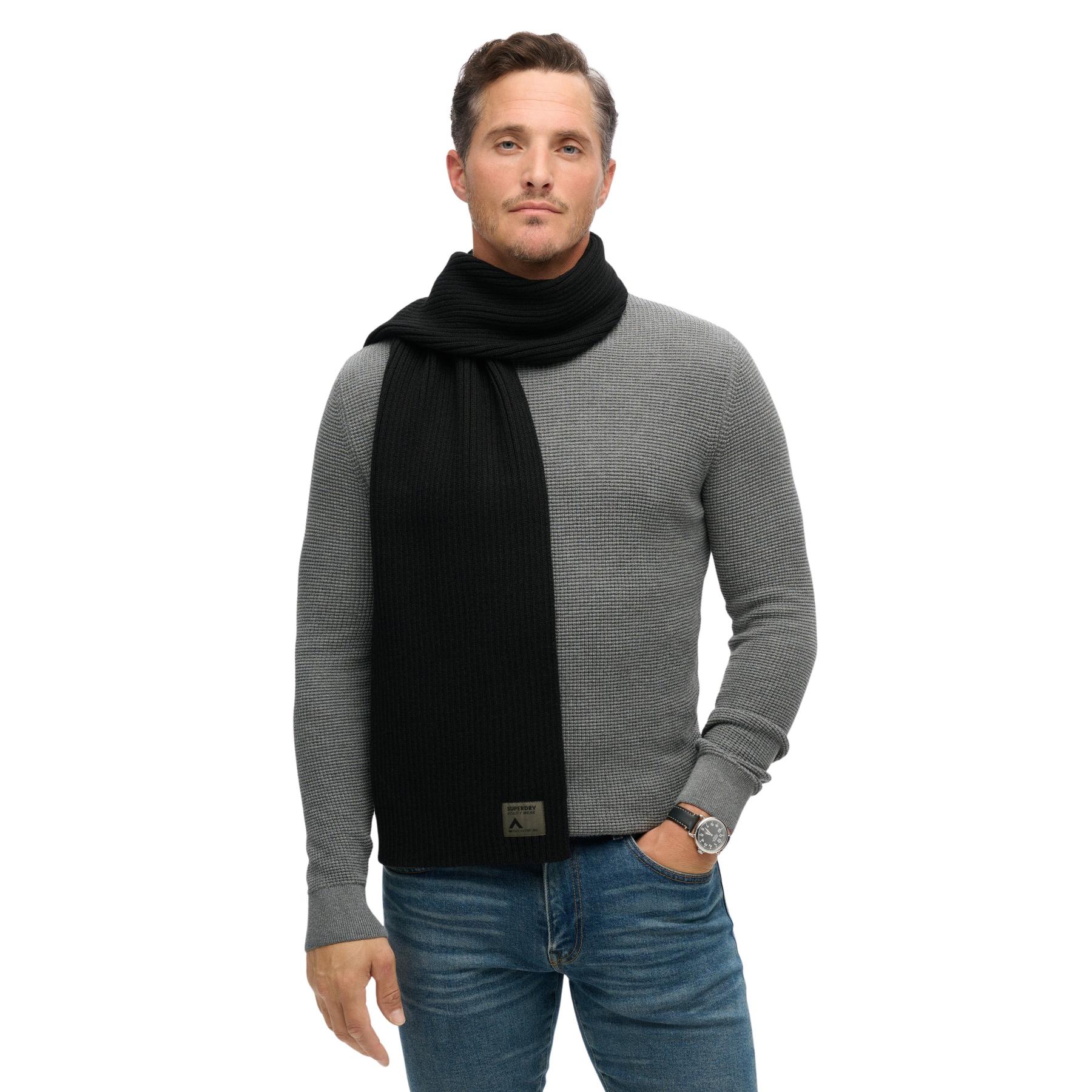 product/s/u/superdry_y9310081a-02a_1-nw093024.jpg
