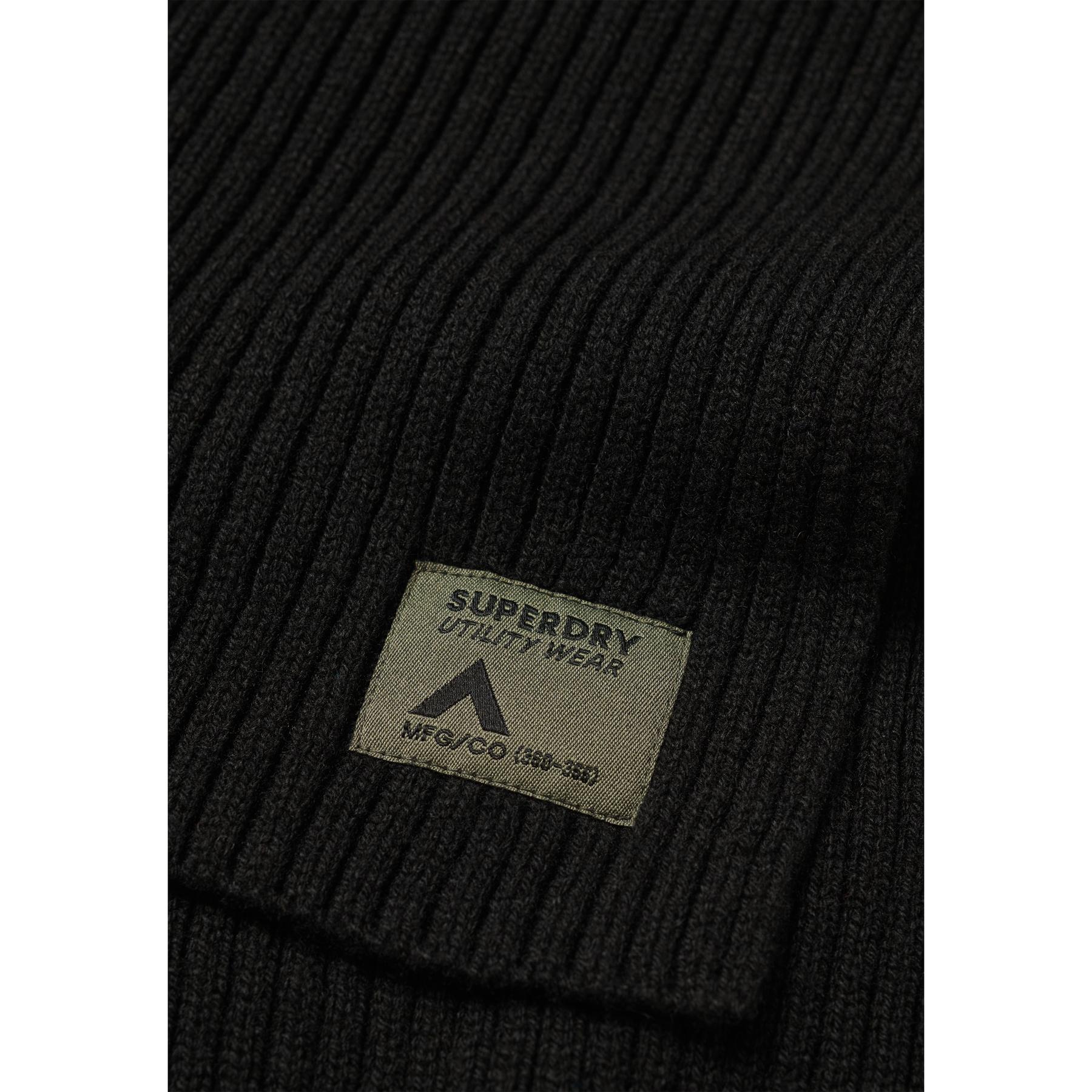 product/s/u/superdry_y9310081a-02a_2-nw093024.jpg