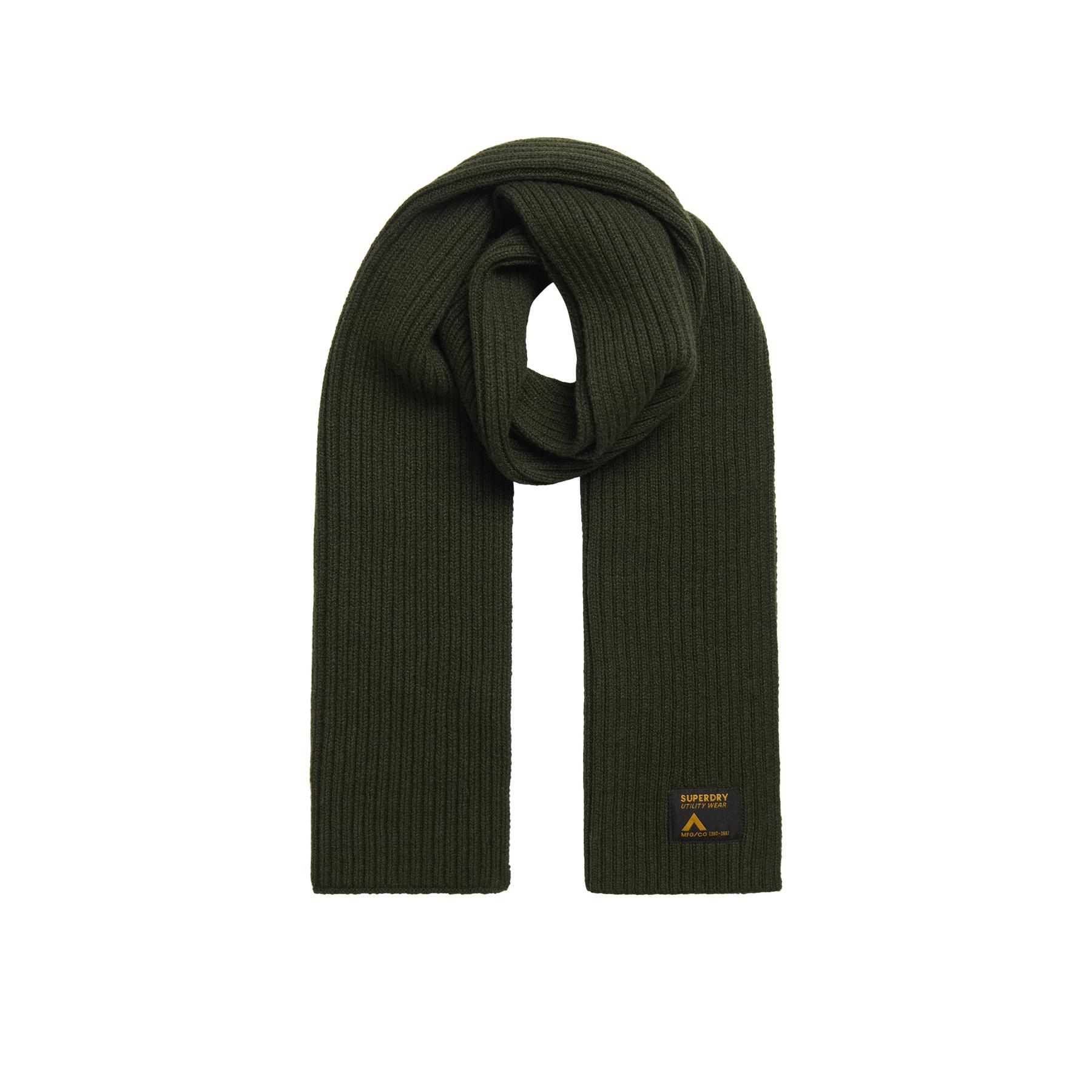 product/s/u/superdry_y9310081a-1km_0-nw093024.jpg