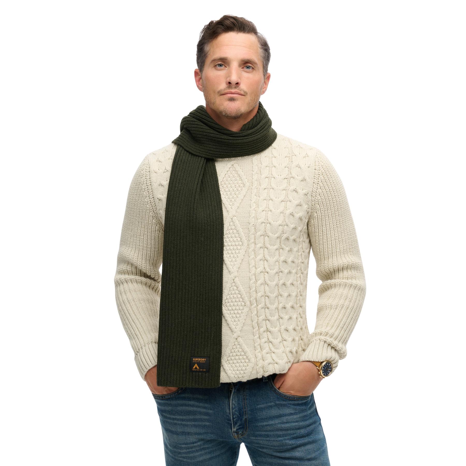 product/s/u/superdry_y9310081a-1km_1-nw093024.jpg