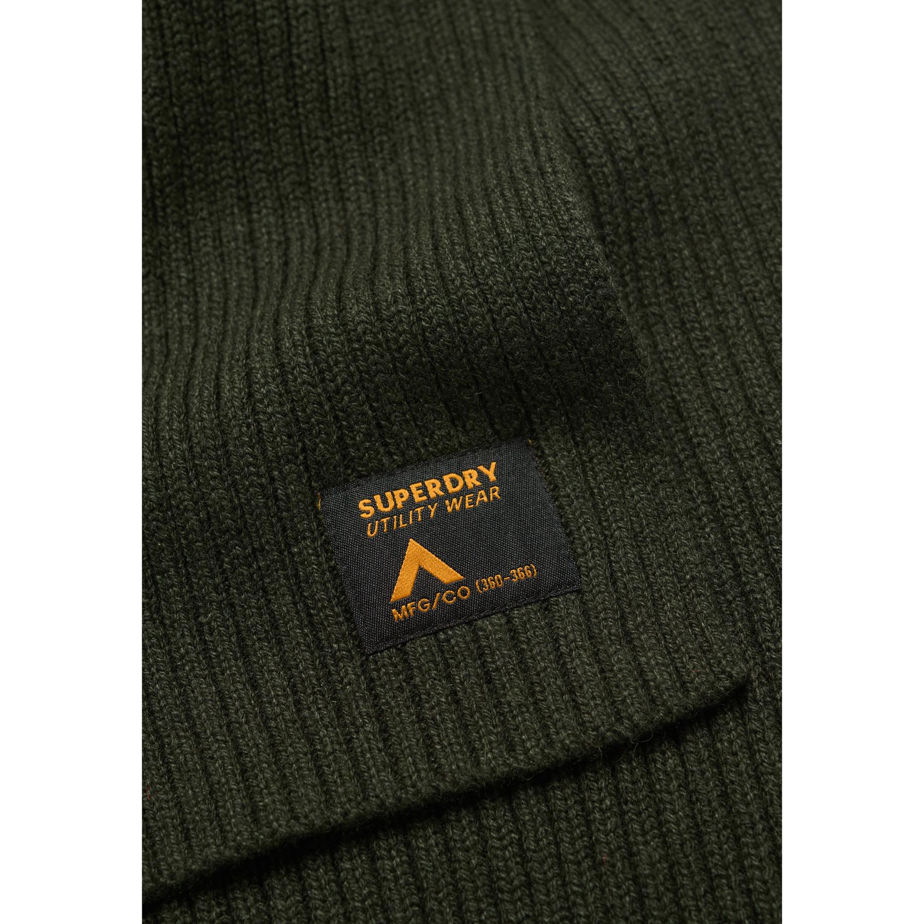 product/s/u/superdry_y9310081a-1km_2-nw093024.jpg