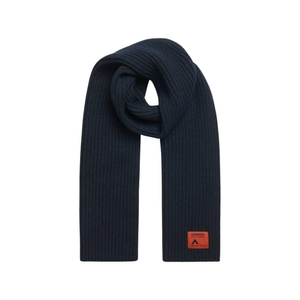 product/s/u/superdry_y9310081a-98t_eclipse-navy_1.jpg
