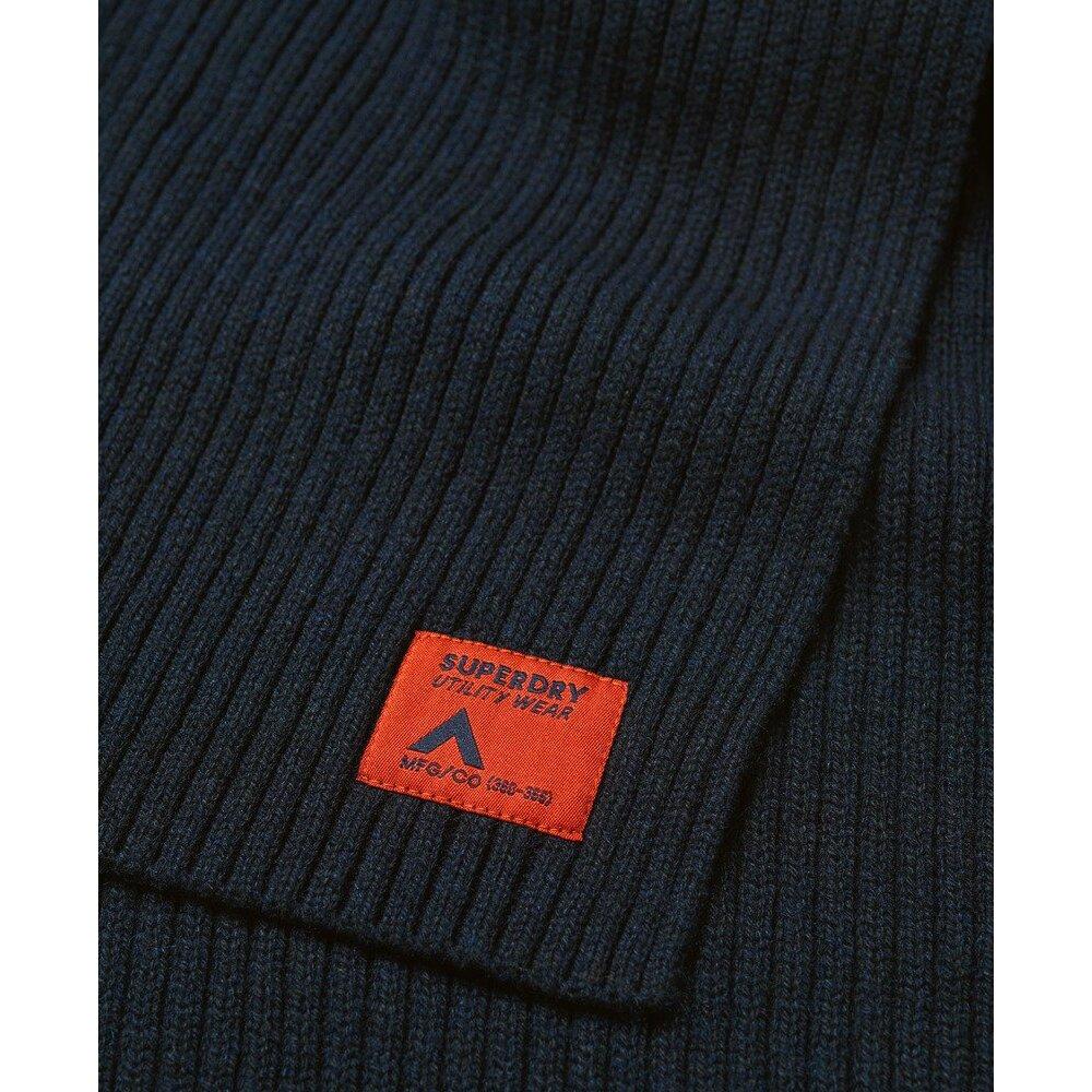 product/s/u/superdry_y9310081a-98t_eclipse-navy_3.jpg