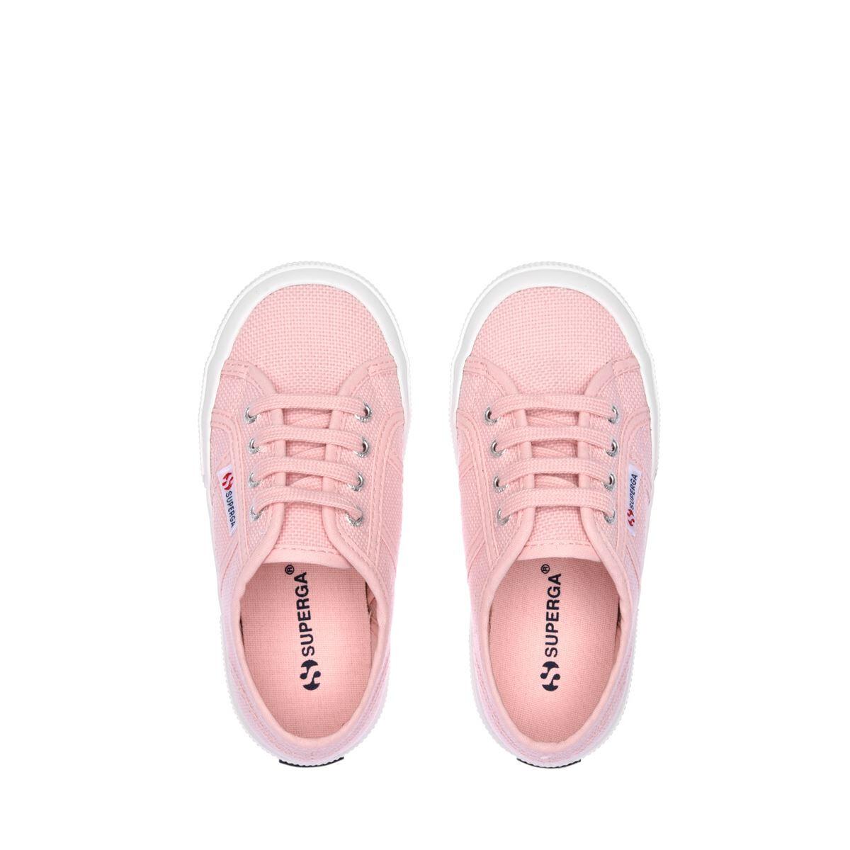 product/s/u/superga_s0003c0-915_pink_3.jpg