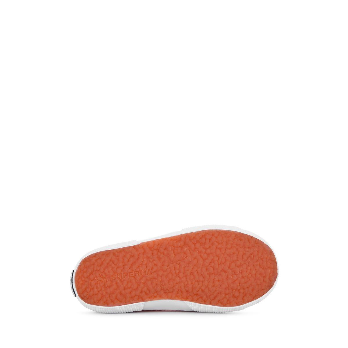 product/s/u/superga_s0003c0-915_pink_5.jpg