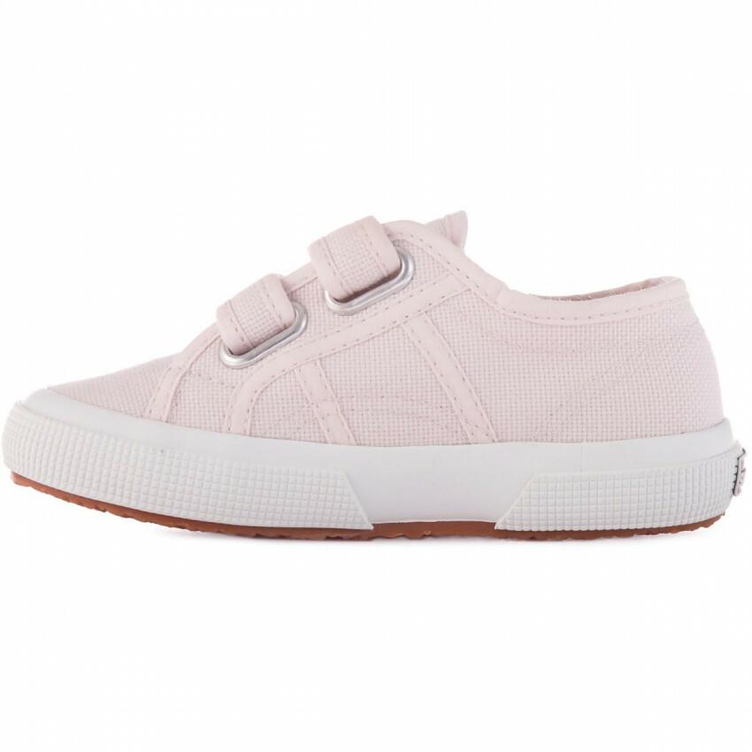 product/s/u/superga_s0003e0-351_3.jpg
