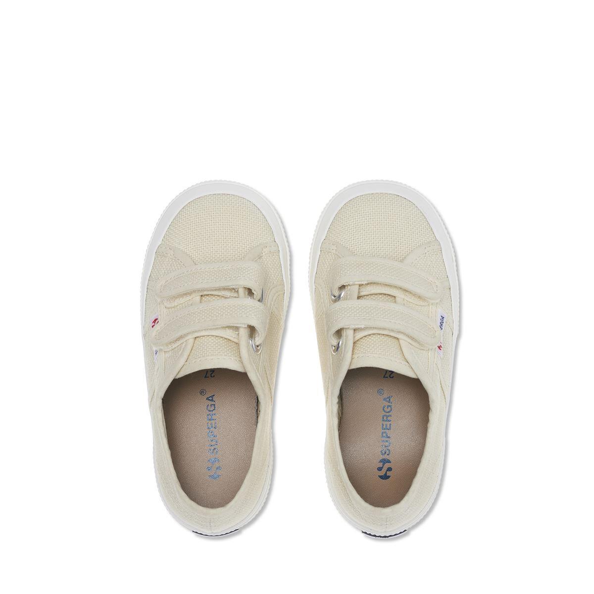 product/s/u/superga_s0003e0-akj_3.jpg