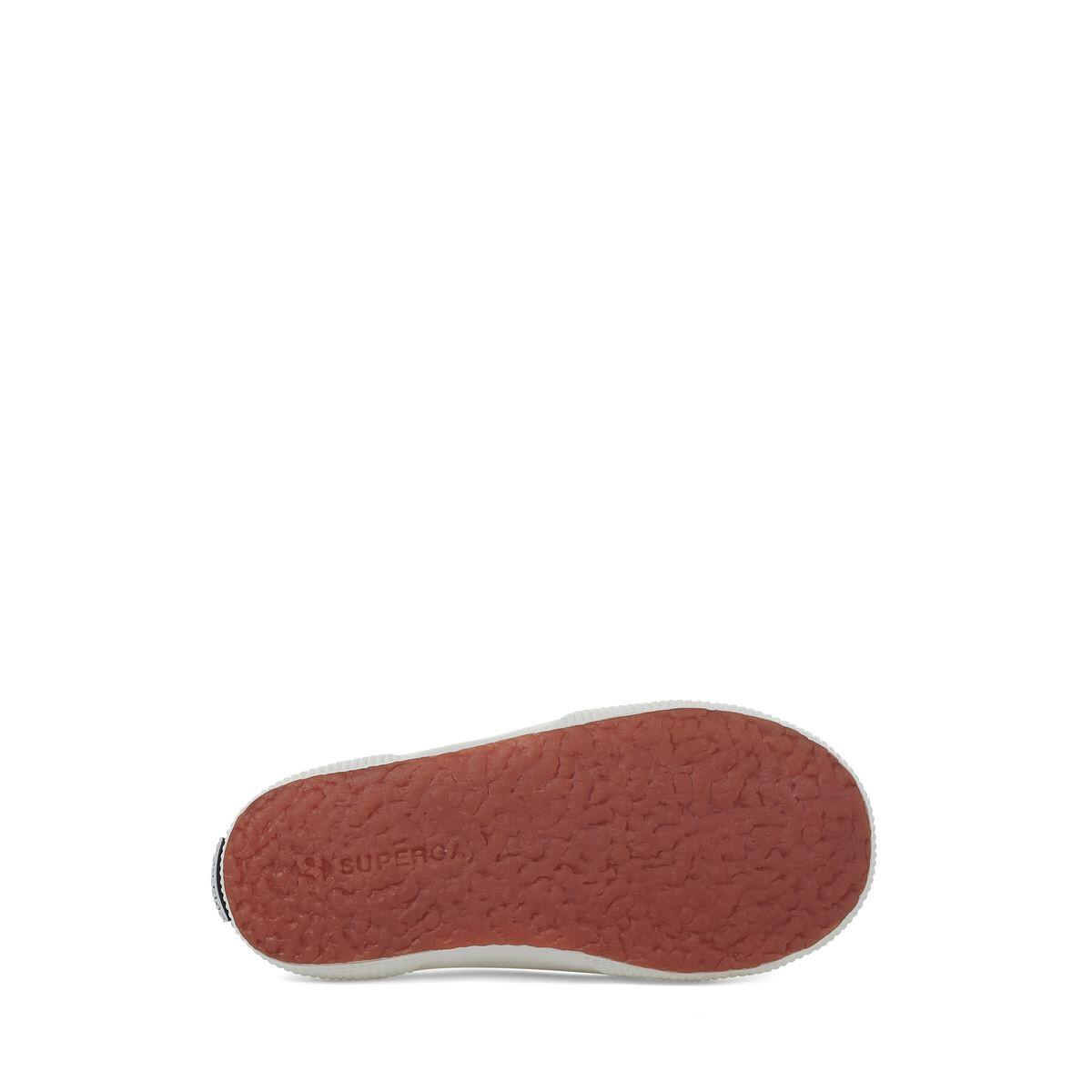 product/s/u/superga_s0003e0-akj_5.jpg