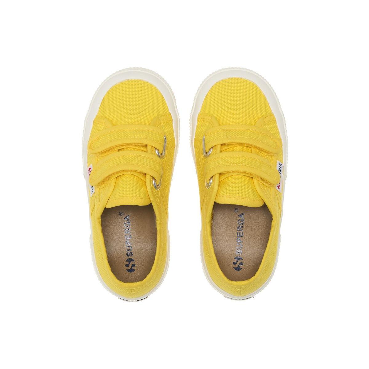 product/s/u/superga_s0003e0-atb_sunflower-favorio_4.jpg