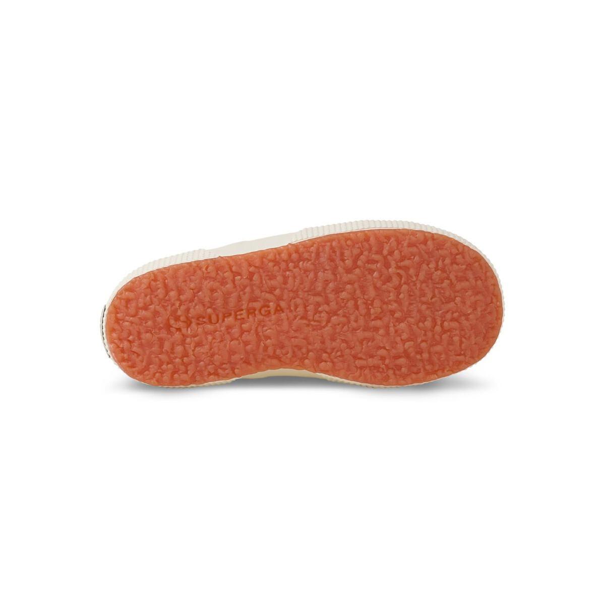 product/s/u/superga_s0003e0-atb_sunflower-favorio_5.jpg