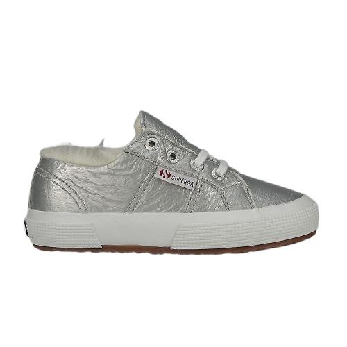 product/s/u/superga_s002bm0-031_argente_1.jpg
