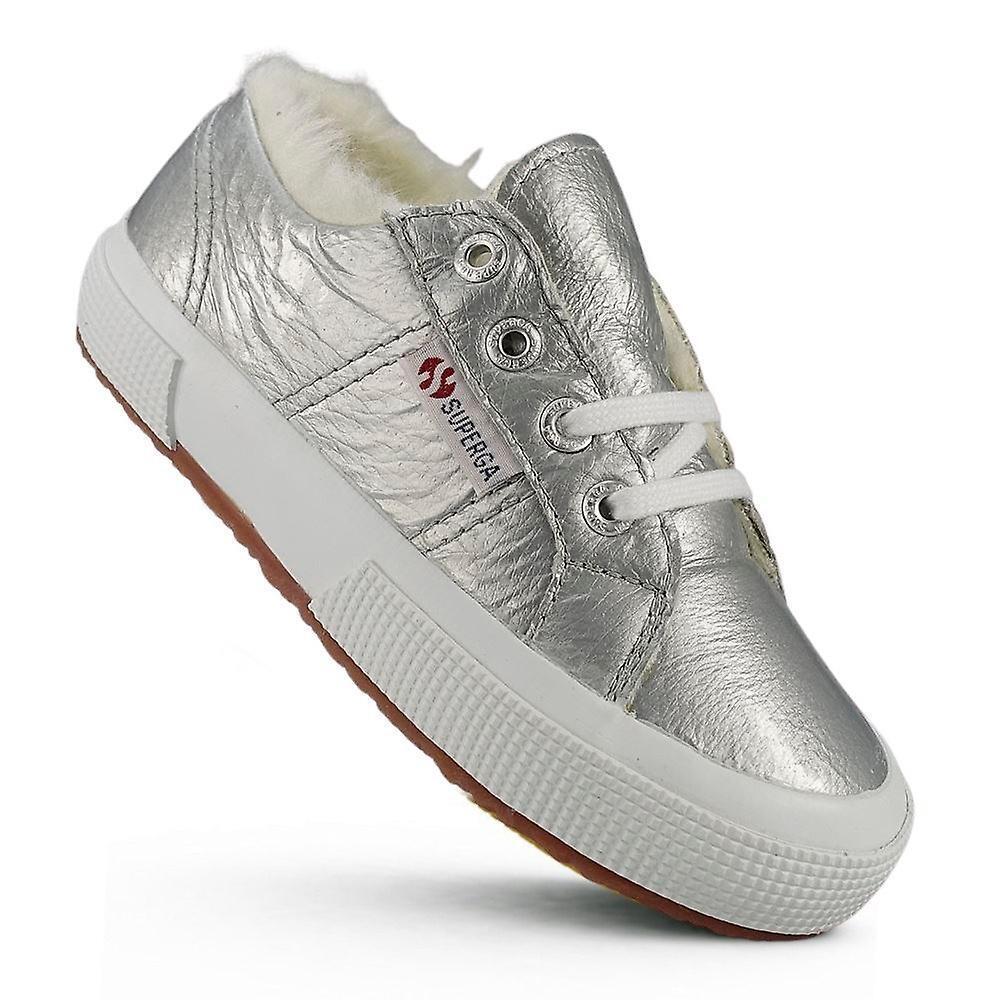 product/s/u/superga_s002bm0-031_argente_2.jpg