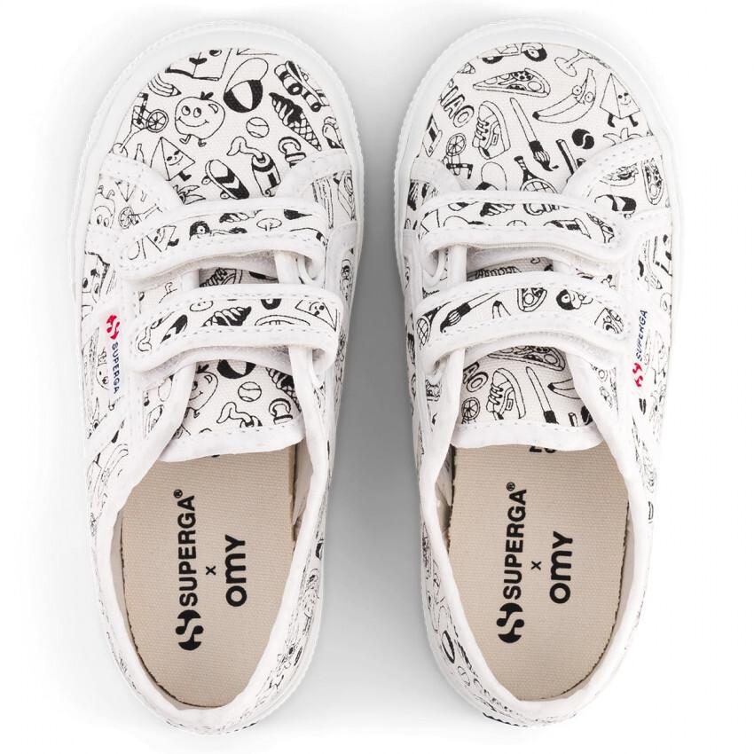 product/s/u/superga_s4136fw-a00_white-black_2.jpg