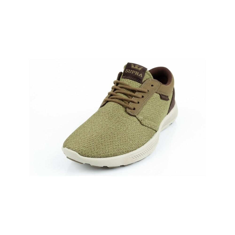 product/s/u/supra_08128-357_vert_2.jpg
