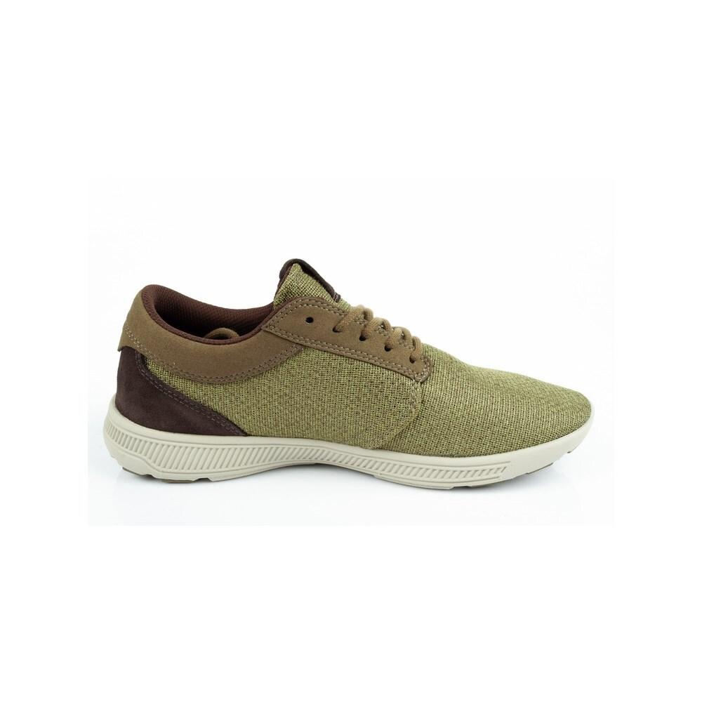 product/s/u/supra_08128-357_vert_3.jpg