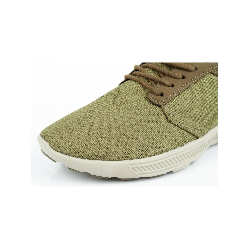 product/s/u/supra_08128-357_vert_4.jpg