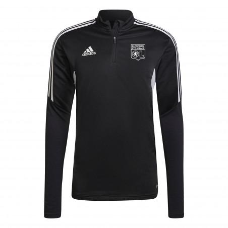 product/s/w/sweat-zippe-junior-ol-noir-blanc-2022-23.jpg
