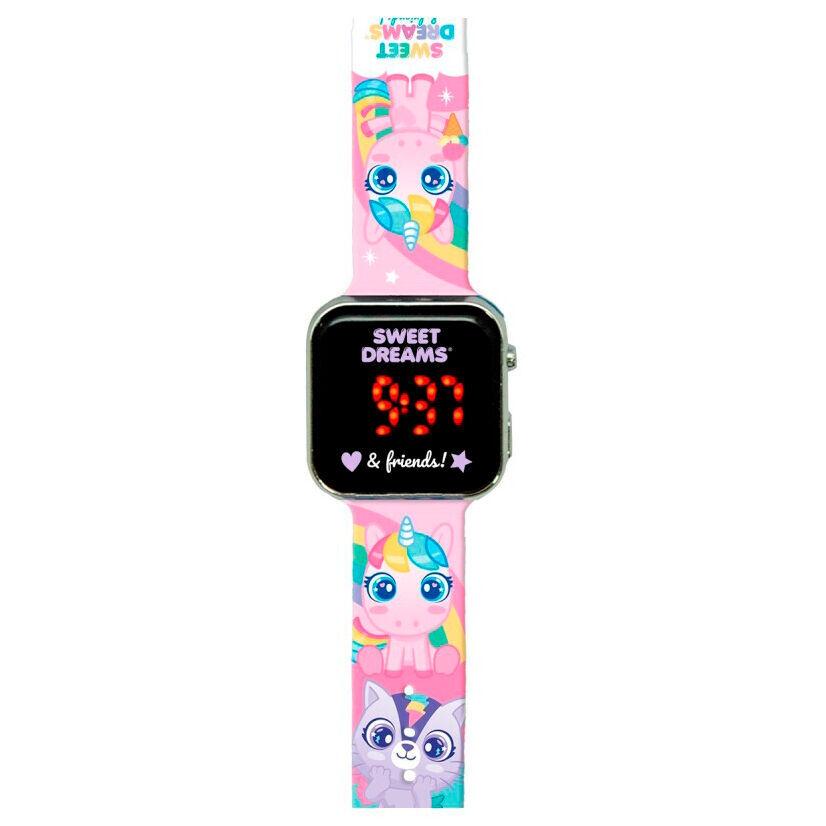 product/s/w/sweet-dreams_8435507882927_noir-rose-violet_1.jpg