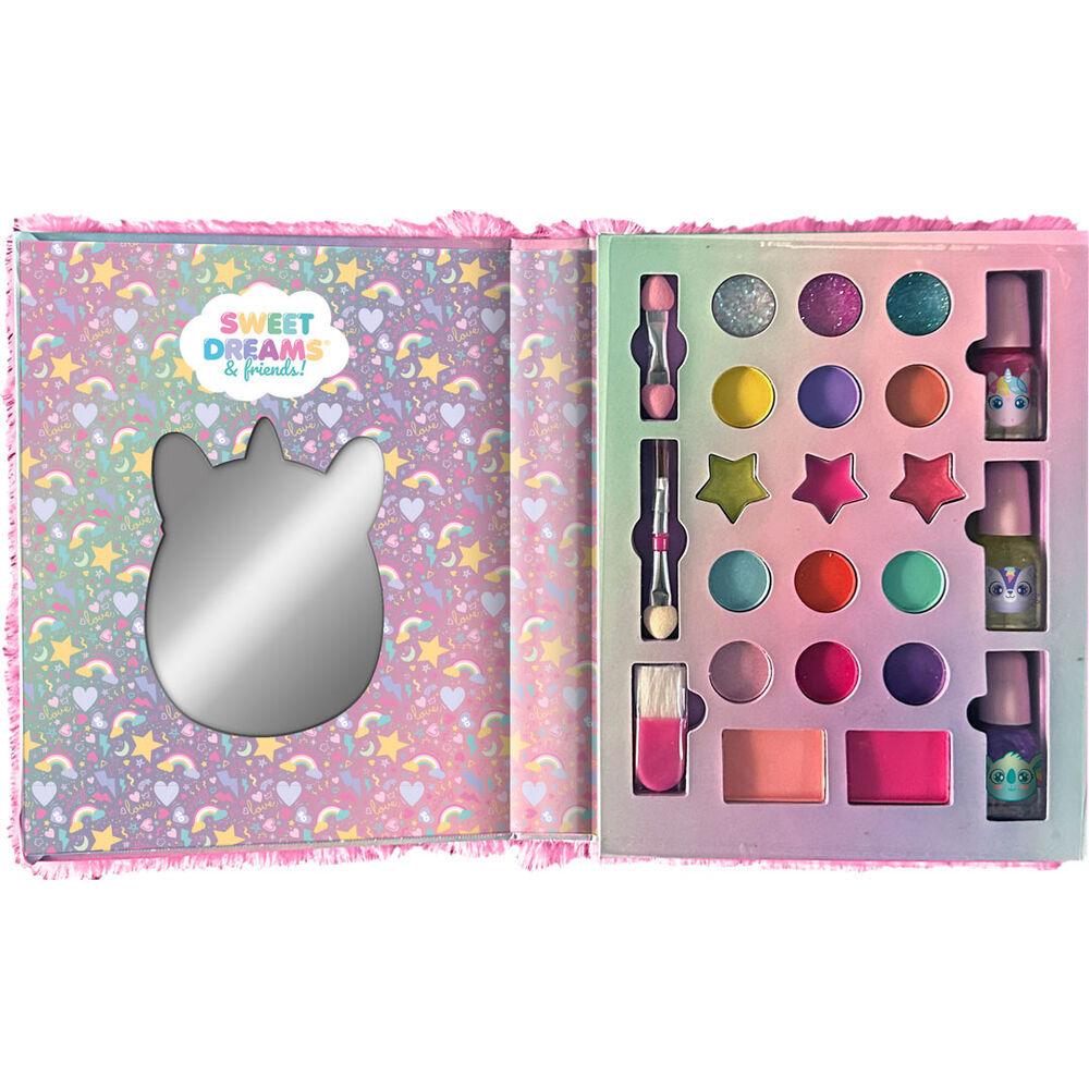 product/s/w/sweet-dreams_8435507882972_rose_3.jpg
