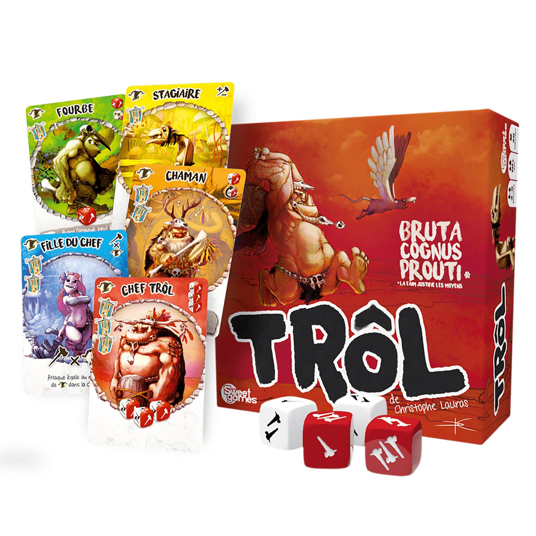 product/s/w/sweet-games_605072_rouge_2.jpg