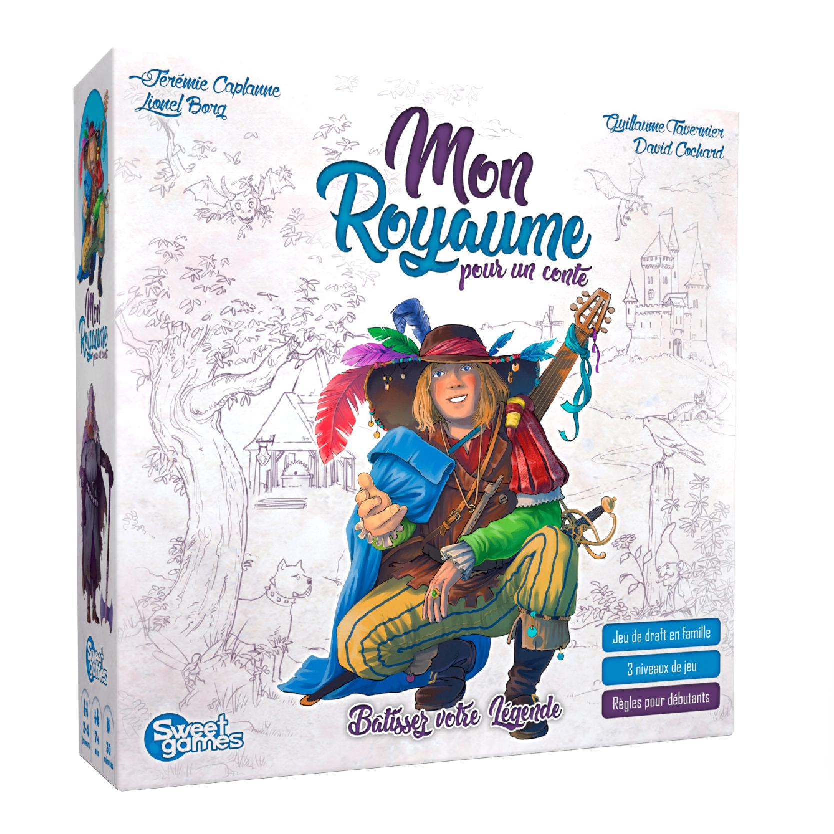 product/s/w/sweet-games_608340_multicolore_1.jpg