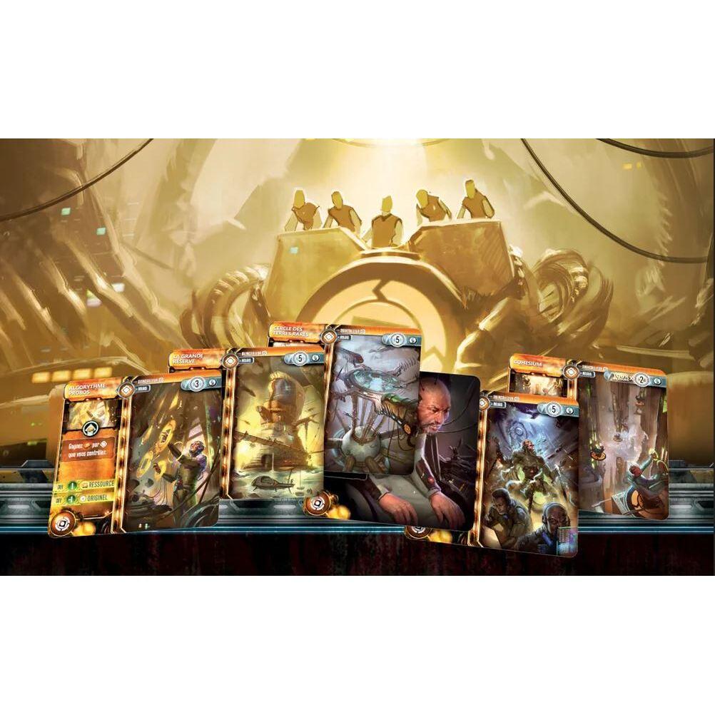 product/s/w/sweet-games_608607d_marron_2.jpg