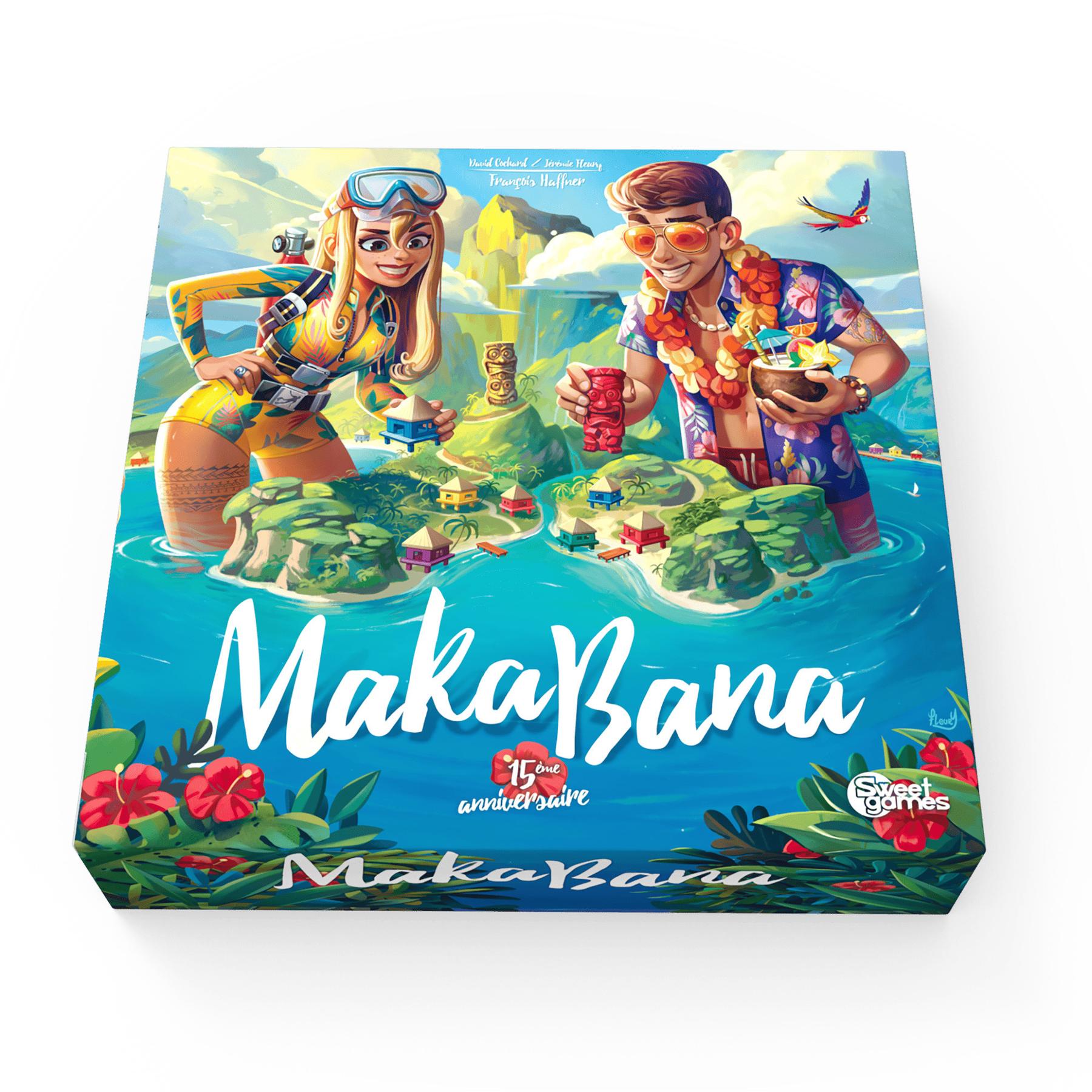 product/s/w/sweet-games_608929_bleu-vert_2.jpg