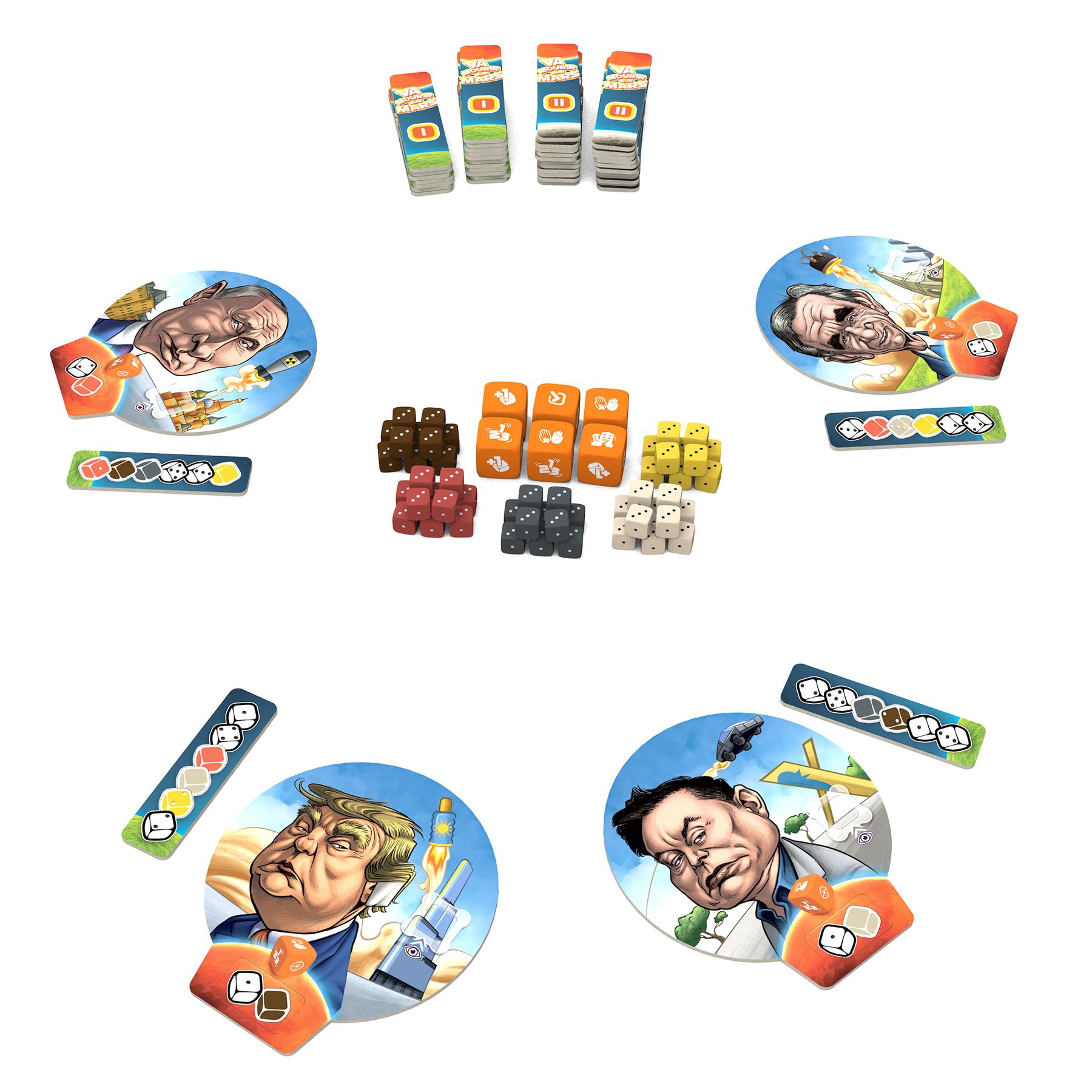 product/s/w/sweet-games_jsw005_bleu-orange_3.jpg
