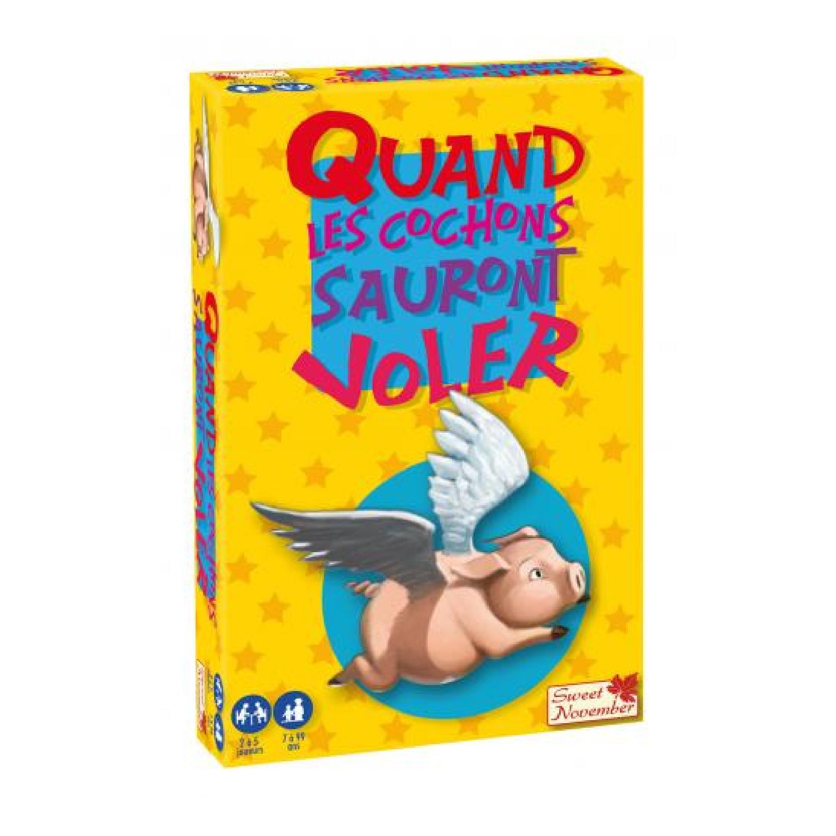 product/s/w/sweet-november_609274_jaune_1.jpg