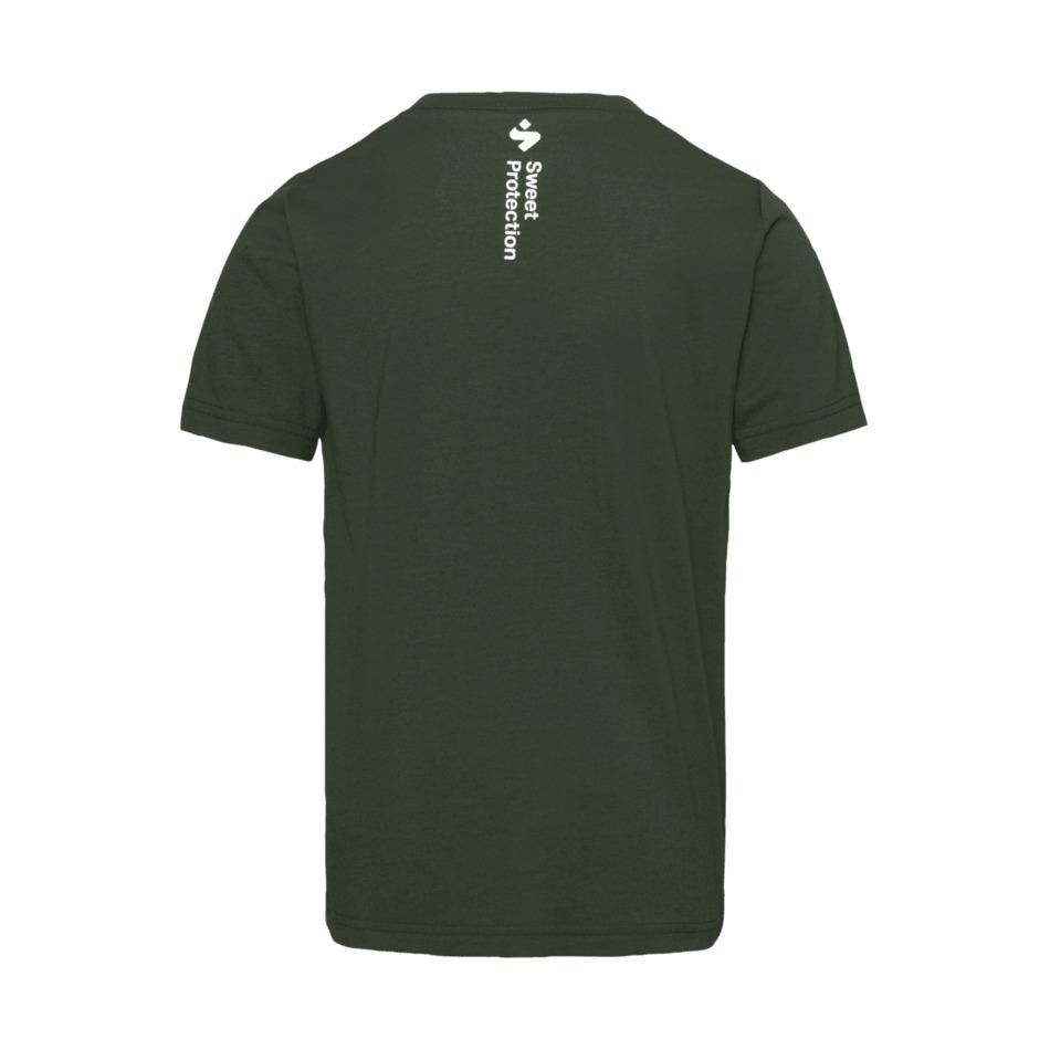 product/s/w/sweet-protection_820403-78001_forest_2.jpg