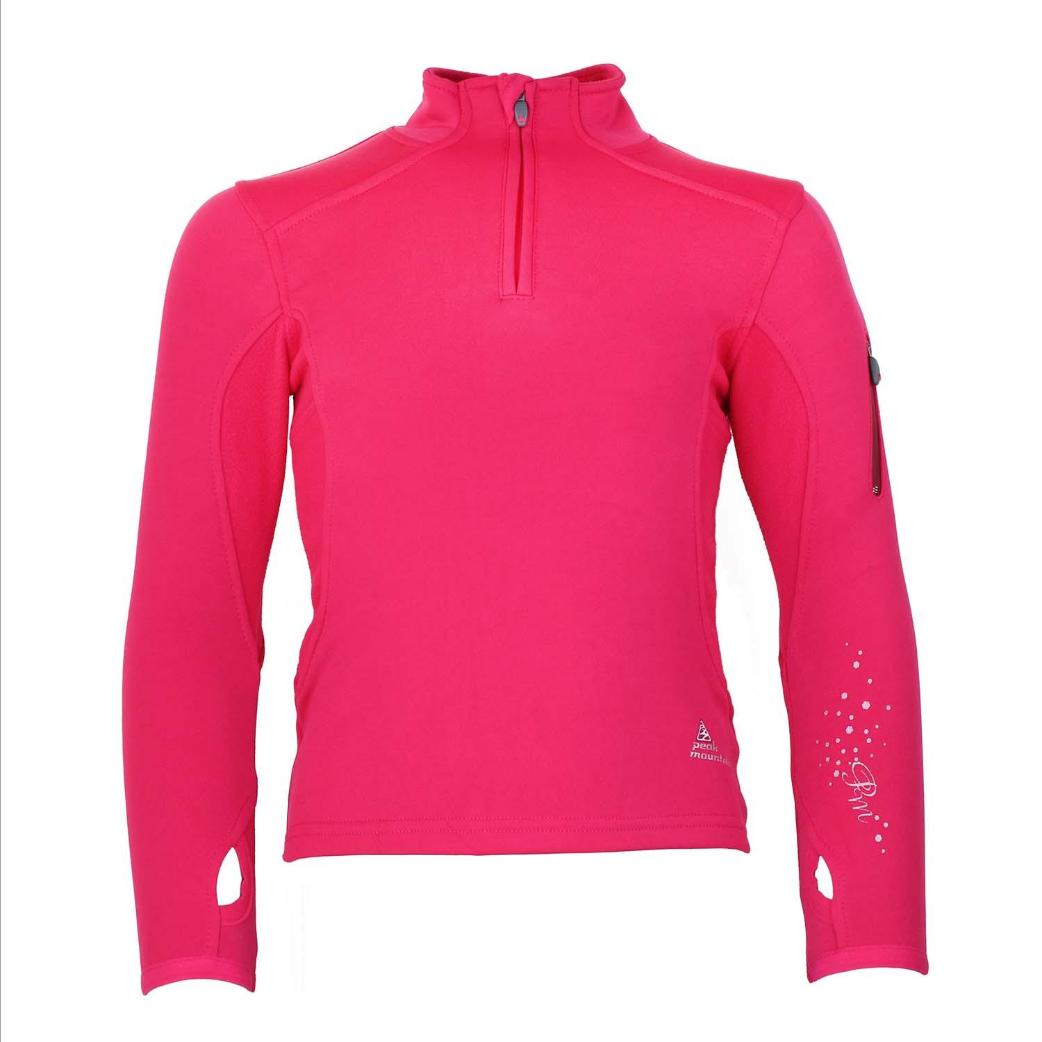 product/s/w/sws_gany_pli_fushia_face_1500.jpg