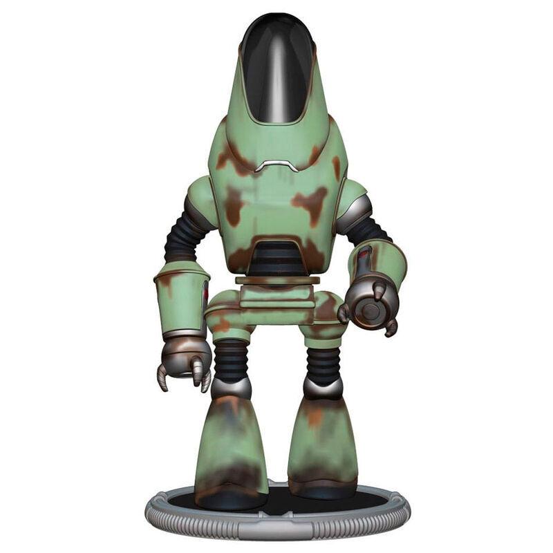 product/s/y/syndicate-collectibles_840282631536_vert_2.jpg