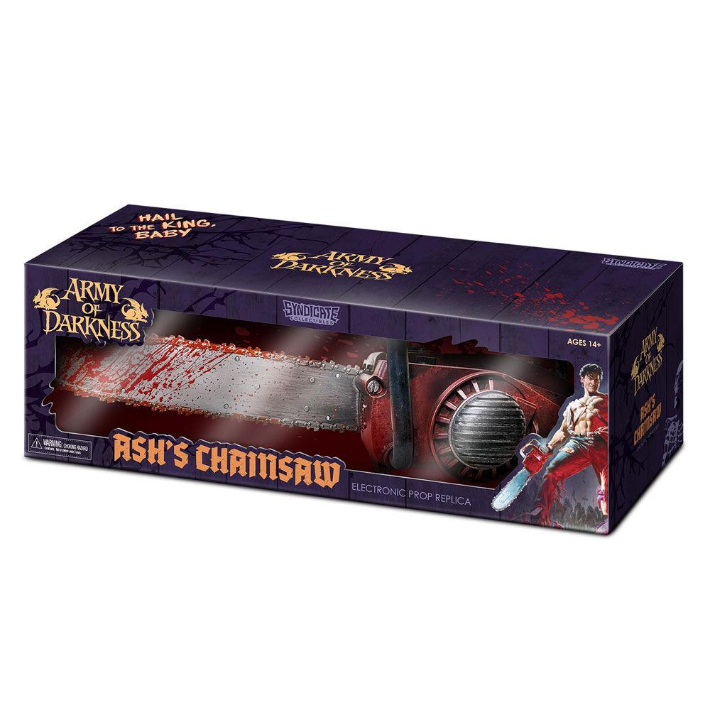 product/s/y/syndicate-collectibles_849795099321_marron_2.jpg