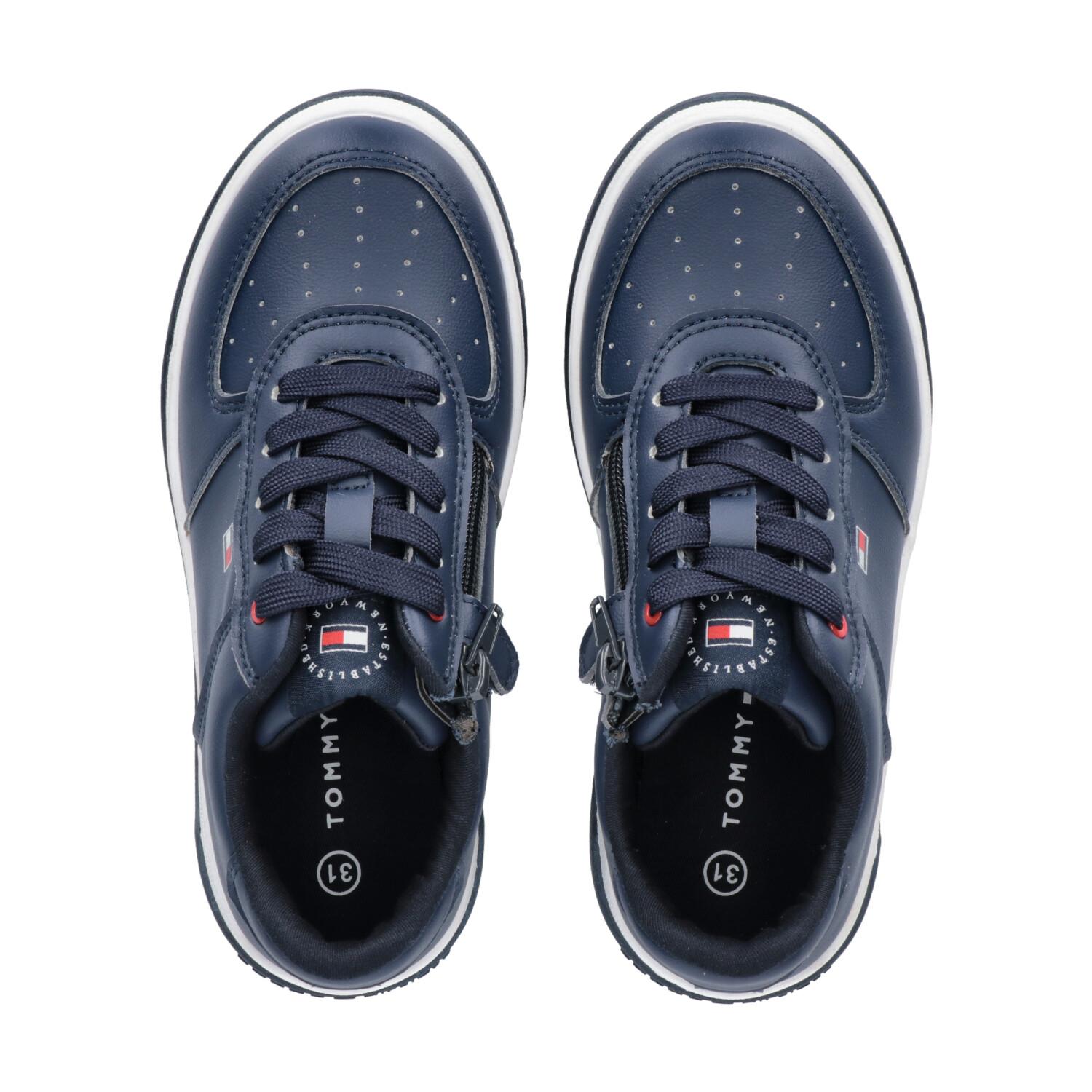 product/t/3/t3b9-32479-1355800-_2.jpg