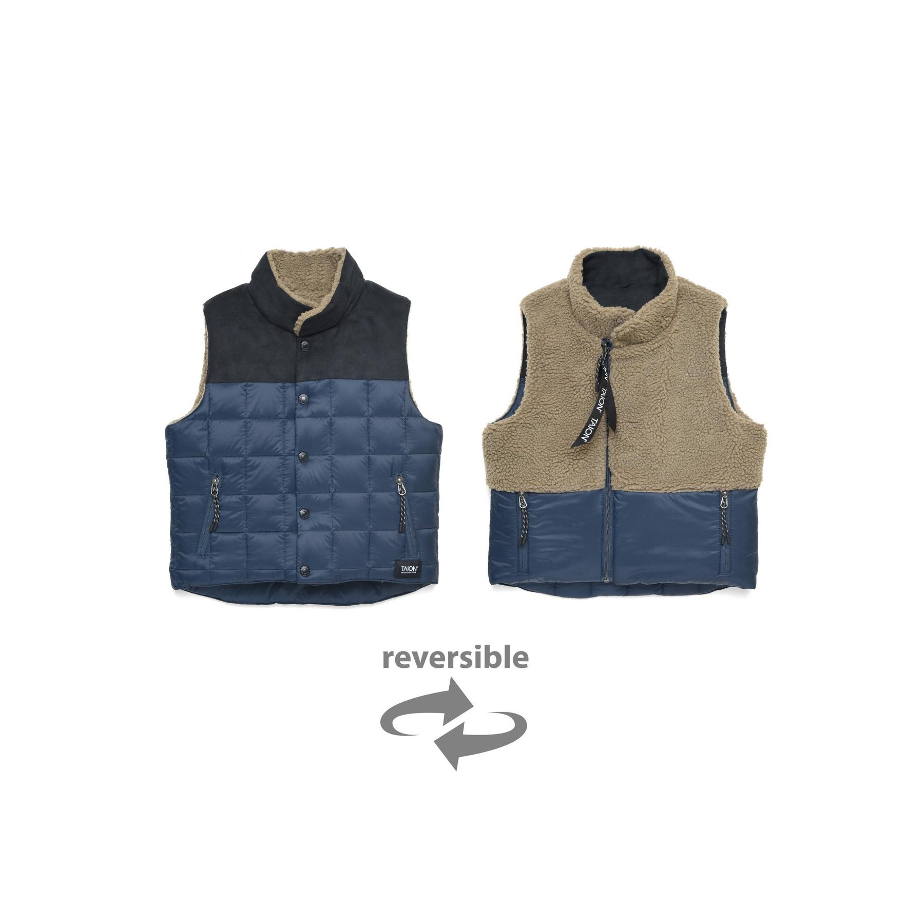 product/t/a/taion-kr002pnlmb__nvy_1.jpg