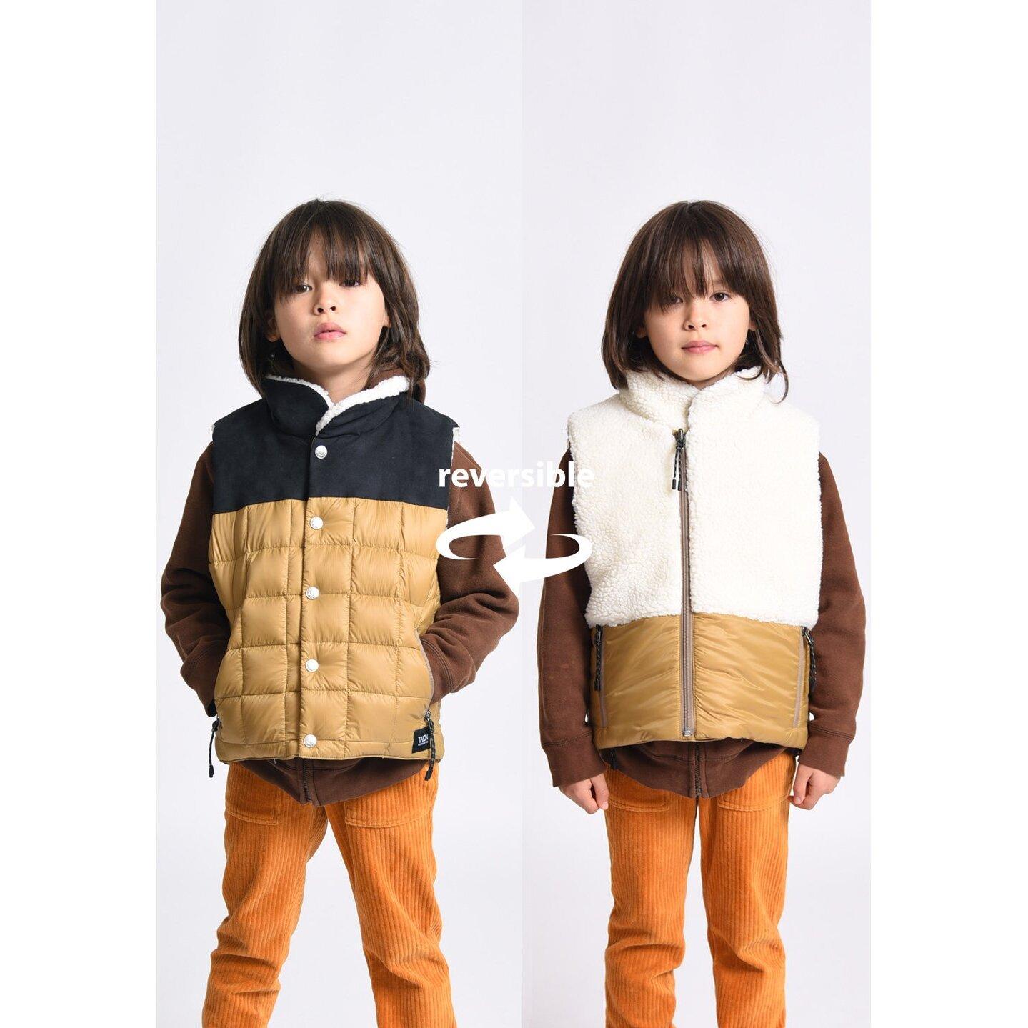 product/t/a/taion-kr002pnlmb_bge_1000x_1.jpg