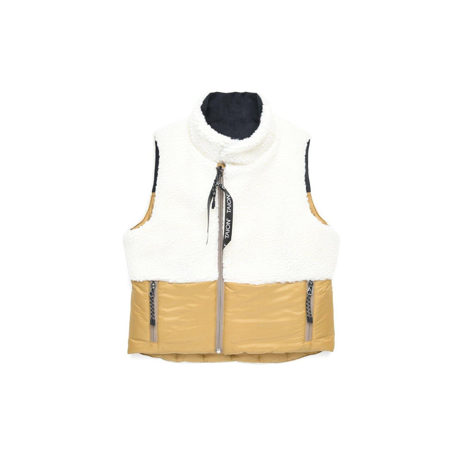 product/t/a/taion210112_100_1000x_1.jpg