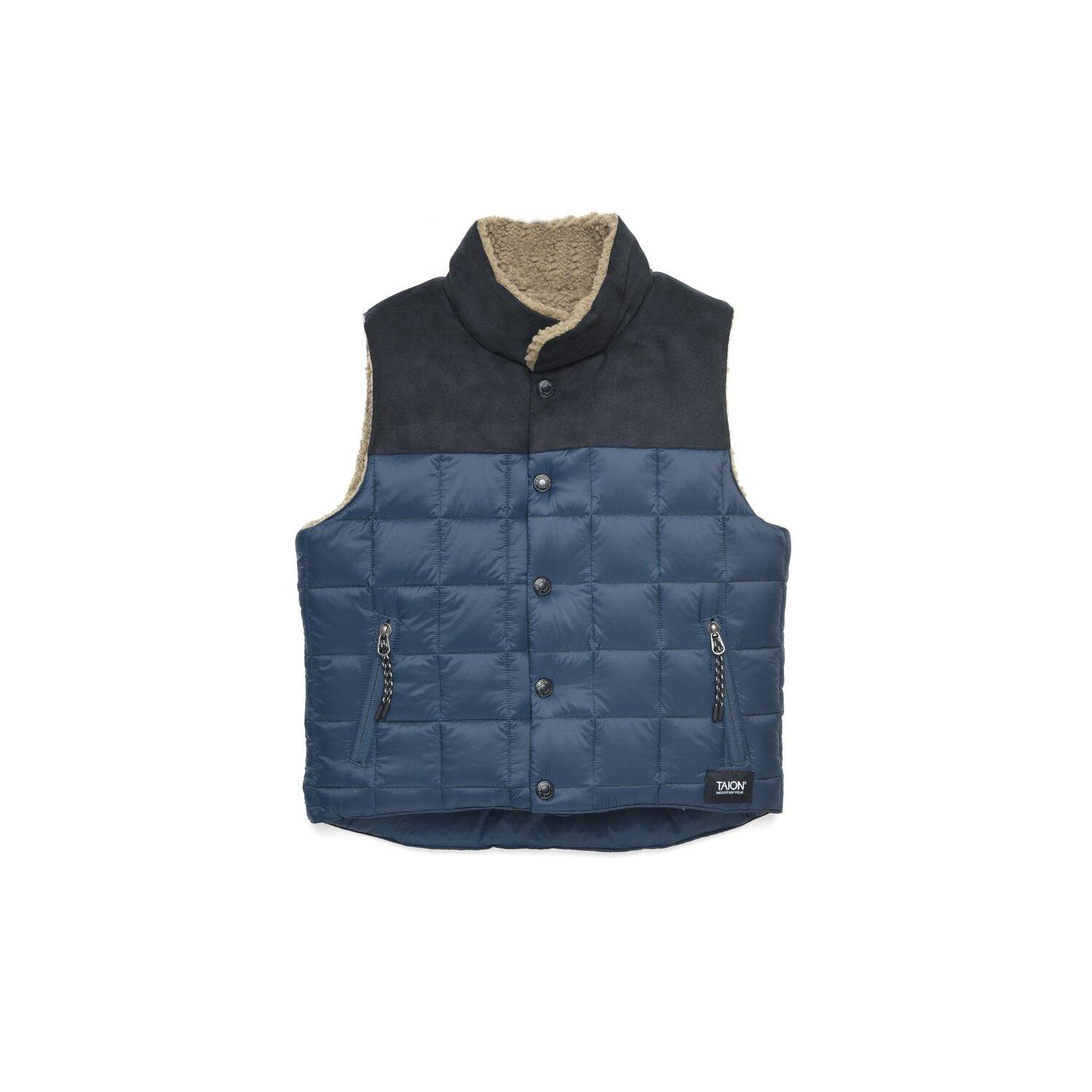 product/t/a/taion210112_101_1000x_1.jpg